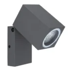 VERONIKA 34164W SPOLJNA LAMPA GLOBO LIGHTING - Slika 3