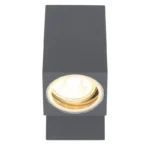 VERONIKA 34164W SPOLJNA LAMPA GLOBO LIGHTING - Slika 4