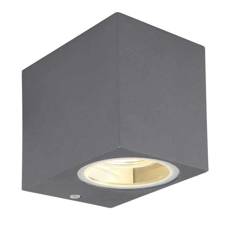 34164_a VERONIKA 34164 SPOLJNA LAMPA GLOBO LIGHTING - Slika 1