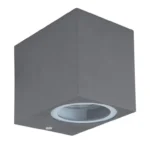 VERONIKA 34164 SPOLJNA LAMPA GLOBO LIGHTING - Slika 3