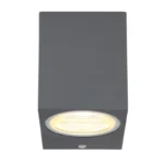 VERONIKA 34164 SPOLJNA LAMPA GLOBO LIGHTING - Slika 4