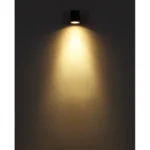 VERONIKA 34164 SPOLJNA LAMPA GLOBO LIGHTING - Slika 5