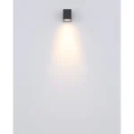 VERONIKA 34164 SPOLJNA LAMPA GLOBO LIGHTING - Slika 6