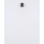 VERONIKA 34164 SPOLJNA LAMPA GLOBO LIGHTING - Slika 7