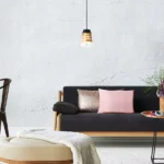 VISILICA ZENAIDA 3543 RABALUX - Slika 4