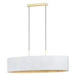 VISILICA TAMARESCO 39764- EGLO