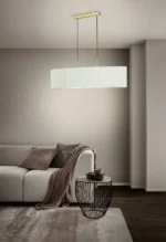 VISILICA TAMARESCO 39764- EGLO - Slika 2