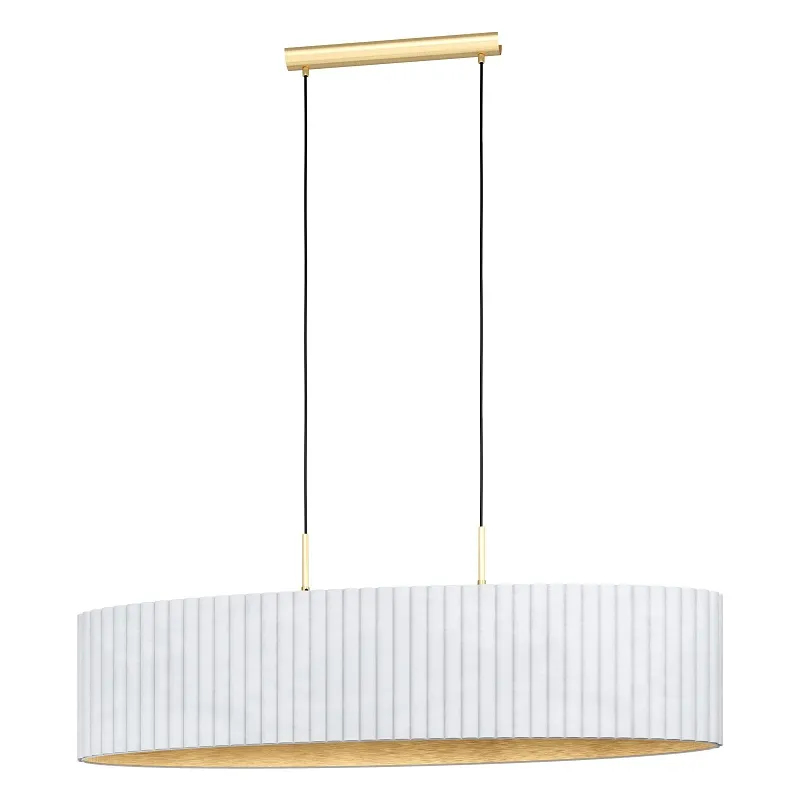 39764 VISILICA TAMARESCO 39764- EGLO - Slika 1