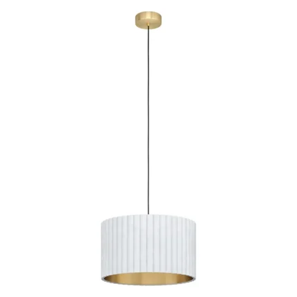 VISILICA TAMARESCO 39765- EGLO