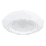 HOKKI 41280-24 LED PLAFONJERA GLOBO LIGHTING - Slika 3
