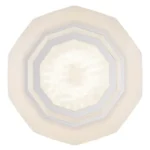 HOKKI 41280-24 LED PLAFONJERA GLOBO LIGHTING - Slika 4