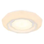HOKKI 41280-24 LED PLAFONJERA GLOBO LIGHTING - Slika 5
