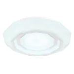 HOKKI 41280-24 LED PLAFONJERA GLOBO LIGHTING - Slika 6