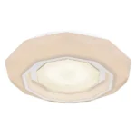 HOKKI 41280-24 LED PLAFONJERA GLOBO LIGHTING - Slika 7