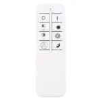 HOKKI 41280-24 LED PLAFONJERA GLOBO LIGHTING - Slika 8