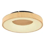 JOLLI 41758-30 LED PLAFONSKA LAMPA GLOBO LIGHTING