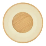 JOLLI 41758-30 LED PLAFONSKA LAMPA GLOBO LIGHTING - Slika 3