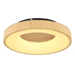 JOLLI 41758-30 LED PLAFONSKA LAMPA GLOBO LIGHTING - Slika 5