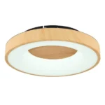 JOLLI 41758-30 LED PLAFONSKA LAMPA GLOBO LIGHTING - Slika 6