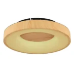 JOLLI 41758-30 LED PLAFONSKA LAMPA GLOBO LIGHTING - Slika 7