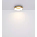 JOLLI 41758-30 LED PLAFONSKA LAMPA GLOBO LIGHTING - Slika 10