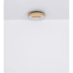 JOLLI 41758-30 LED PLAFONSKA LAMPA GLOBO LIGHTING - Slika 11