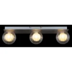 ANDER 41928-3N PLAFONSKA LAMPA GLOBO LIGHTING - Slika 6