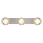 ANDER 41928-3N PLAFONSKA LAMPA GLOBO LIGHTING - Slika 7