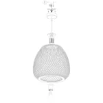 DEMBLEBY VISILICA 43261 EGLO - Slika 5
