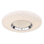 MAGNIFIQUE LED PLAFONJERA 48006FSH-30 GLOBO LIGHTING - Slika 2