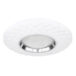 MAGNIFIQUE LED PLAFONJERA 48006FSH-30 GLOBO LIGHTING