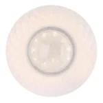 MAGNIFIQUE LED PLAFONJERA 48006FSH-30 GLOBO LIGHTING - Slika 4