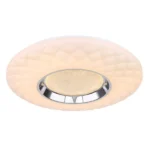MAGNIFIQUE LED PLAFONJERA 48006FSH-30 GLOBO LIGHTING - Slika 6