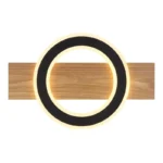 JAYDEN 48038-18 LED PLAFONSKA LAMPA GLOBO LIGHTING - Slika 5