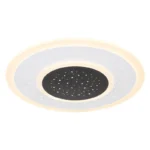 GISELL 48133-44 LED PLAFONSKA LAMPA ZVEZDANO NEBO GLOBO LIGHTING