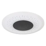 GISELL 48133-44 LED PLAFONSKA LAMPA ZVEZDANO NEBO GLOBO LIGHTING - Slika 3