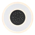 GISELL 48133-44 LED PLAFONSKA LAMPA ZVEZDANO NEBO GLOBO LIGHTING - Slika 4