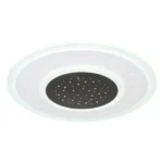 GISELL 48133-44 LED PLAFONSKA LAMPA ZVEZDANO NEBO GLOBO LIGHTING - Slika 7