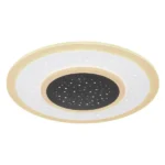 GISELL 48133-44 LED PLAFONSKA LAMPA ZVEZDANO NEBO GLOBO LIGHTING - Slika 8