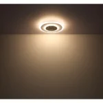 GISELL 48133-44 LED PLAFONSKA LAMPA ZVEZDANO NEBO GLOBO LIGHTING - Slika 10