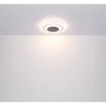 GISELL 48133-44 LED PLAFONSKA LAMPA ZVEZDANO NEBO GLOBO LIGHTING - Slika 11
