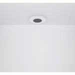 GISELL 48133-44 LED PLAFONSKA LAMPA ZVEZDANO NEBO GLOBO LIGHTING - Slika 12