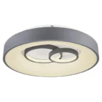 MAVY 48416-50R PLAFONSKA LAMPA GLOBO LIGHTING - Slika 9