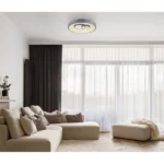 MAVY 48416-50R PLAFONSKA LAMPA GLOBO LIGHTING - Slika 2