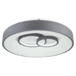 MAVY 48416-50R PLAFONSKA LAMPA GLOBO LIGHTING - Slika 6