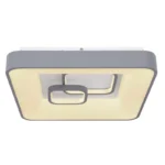 MAVY 48416-50 PLAFONSKA LAMPA GLOBO LIGHTING - Slika 5