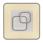 MAVY 48416-50 PLAFONSKA LAMPA GLOBO LIGHTING - Slika 6