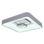 MAVY 48416-50 PLAFONSKA LAMPA GLOBO LIGHTING