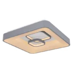 MAVY 48416-50 PLAFONSKA LAMPA GLOBO LIGHTING - Slika 9