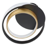 RODAN LED PLAFONJERA 48438-36 GLOBO - Slika 3